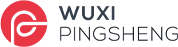 Wuxi Pingsheng Science & Technology Co., Ltd.