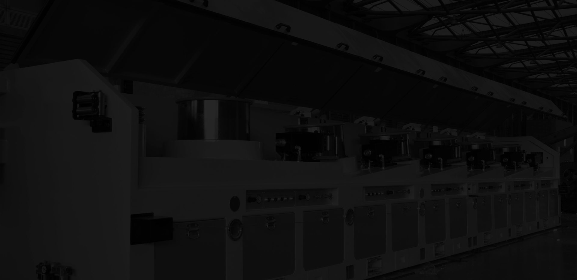 Wuxi Pingsheng Science & Technology Co., Ltd.