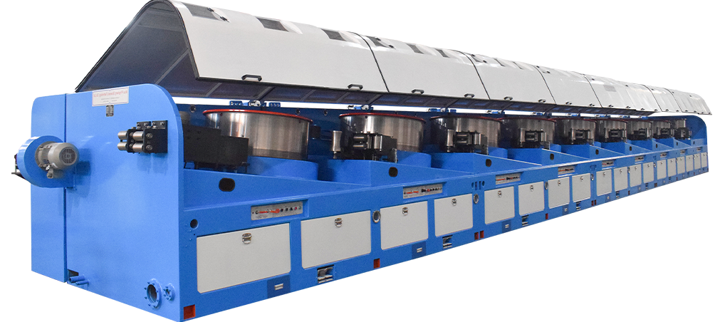 Wuxi Pingsheng Science & Technology Co., Ltd.