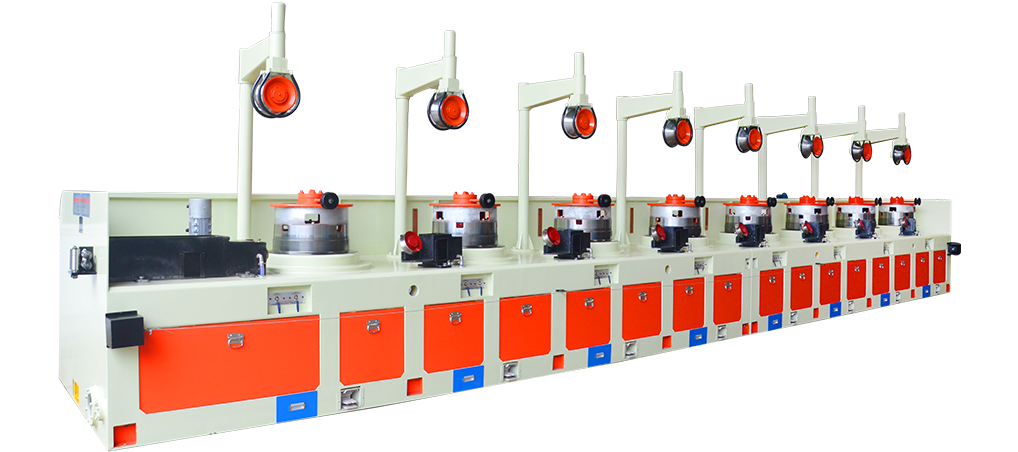Wuxi Pingsheng Science & Technology Co., Ltd.