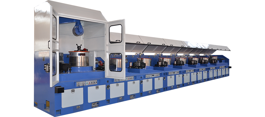 Wuxi Pingsheng Science & Technology Co., Ltd.