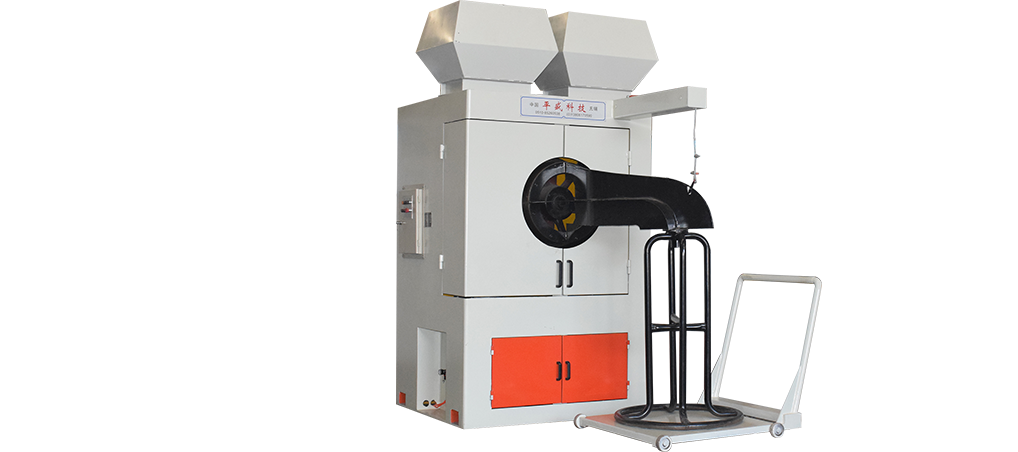 Wuxi Pingsheng Science & Technology Co., Ltd.
