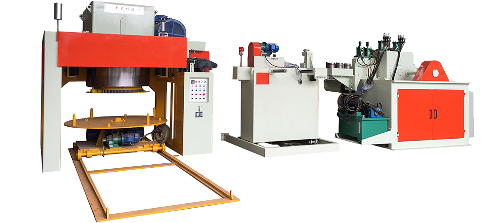 Wuxi Pingsheng Science & Technology Co., Ltd.