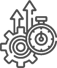 Wuxi Pingsheng Science & Technology Co., Ltd.
