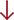 Wuxi Pingsheng Science & Technology Co., Ltd.
